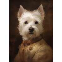 Read Ink & Drop Reviews